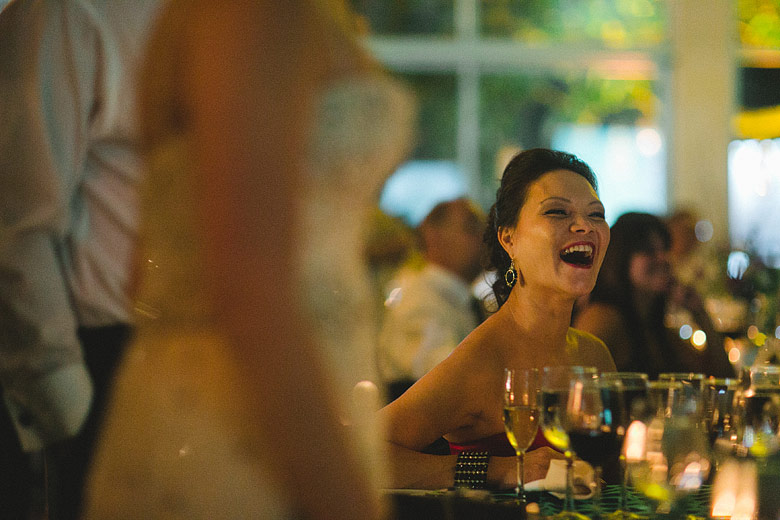 Candid wedding photography in Buenos Aires, Argentina