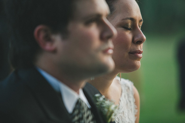 Emotional wedding photojournalism Argentina