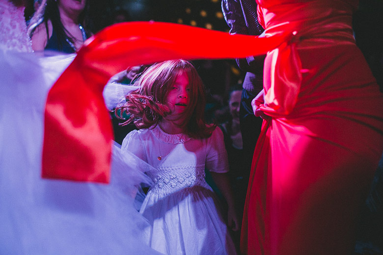 Candid wedding photography, Buenos Aires