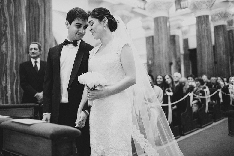 Emotional wedding photography Argentina
