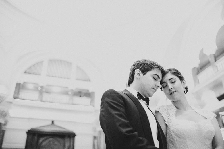 Rodriguez Mansilla Fotografos de Casamiento