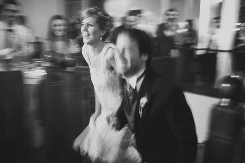 Emotional wedding photographer in Argentina