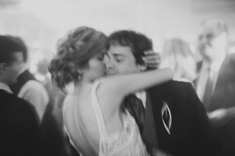 Fotografia emotiva de casamiento en Buenos Aires
