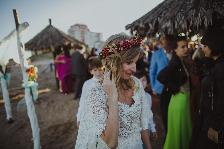 candid wedding photographer argentina