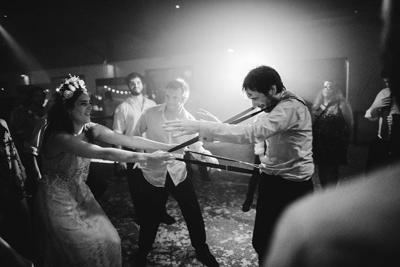 best wedding photographers argentina